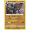 Monthracite 107/192 Holo