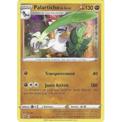 Palarticho De Galar 095/192 Holo