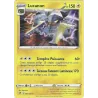 Lucanon 066/192 Holo