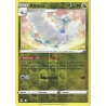 Altaria 106/203 Reverse