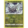 Kyurem 116/203 Reverse