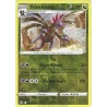 Trioxhydre 115/203 Reeverse