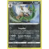 Tengalice 097/203 Reverse