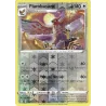 Flambusard 140/203 Reverse