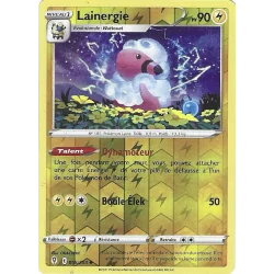Lainergie 055/203 Reverse
