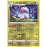 Lainergie 055/203 Reverse