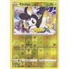 Emolga 057/203 Reverse
