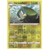 Chrysapile 065/192 Reverse