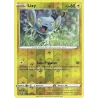 Lixy 060/192 Reverse
