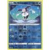 M.Mime De Galar 037/192 Reverse