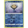 Tritonde 042/203 Reverse
