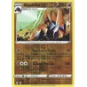 Gigalithe 088/203 Reverse EVS Evolution Celeste EB07
