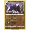 Géolithe 087/203 Reverse EVS Evolution Celeste EB07