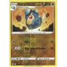 Batracné 089/203 Reverse EVS Evolution Celeste EB07