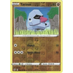 Tarinor 096/196 Reverse