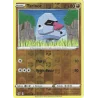 Tarinor 096/192 Reverse RCL Clash Des Rebelles EB02