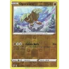 Opermine 103/192 Reverse RCL Clash Des Rebelles EB02