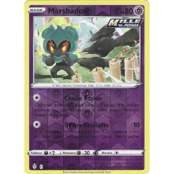 Marshadow 080/203 Reverse
