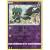 Marshadow 080/203 Reverse
