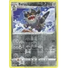 Berserkatt De Galar 127/192 Reverse