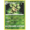 Ludicolo 009/192 Reverse