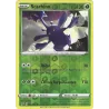 Scarhino 006/192 Reverse