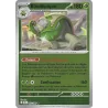 Blindépique 007/086 Reverse