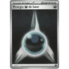 Energie De Base 023 Reverse