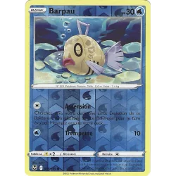 Barpau 039/195 Reverse