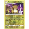 Raichu 050/195 Reverse