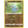Phanpy 091/195 Reverse