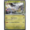 Reshiram De N 154/217 Holo