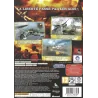 Xbox 360 Heroes Over Europe Cib