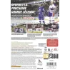 Xbox 360 NHL 12 Sn