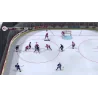 Xbox 360 NHL 12 Sn