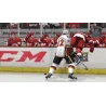 Xbox 360 NHL 12 Sn
