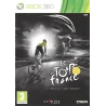 Xbox 360 Le Tour De France 2013 100e Edition Sn