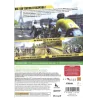 Xbox 360 Le Tour De France 2013 100e Edition Sn