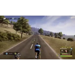 Xbox 360 Le Tour De France 2013 100e Edition Sn