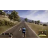 Xbox 360 Le Tour De France 2013 100e Edition Sn