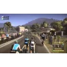 Xbox 360 Le Tour De France 2013 100e Edition Sn