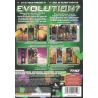 Xbox 360 Tetris Evolution Cib