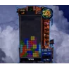 Xbox 360 Tetris Evolution Cib