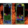 Xbox 360 Tetris Evolution Cib