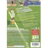 Xbox 360 Top Spin 4 Cib