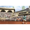 Xbox 360 Top Spin 4 Cib