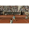 Xbox 360 Top Spin 4 Cib