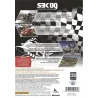 Xbox 360 SBK 09 Cib