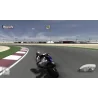Xbox 360 SBK 09 Cib
