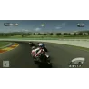 Xbox 360 SBK 09 Cib